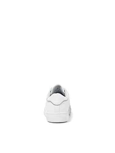 Jack & Jones Bale mens Footwear