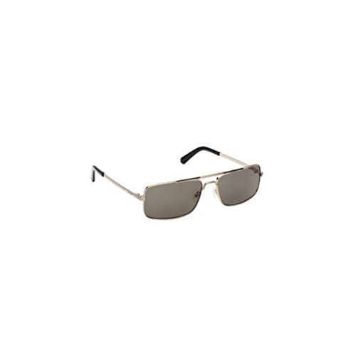 Guess Mens Sunglasses Sunglasses (pack of 1)