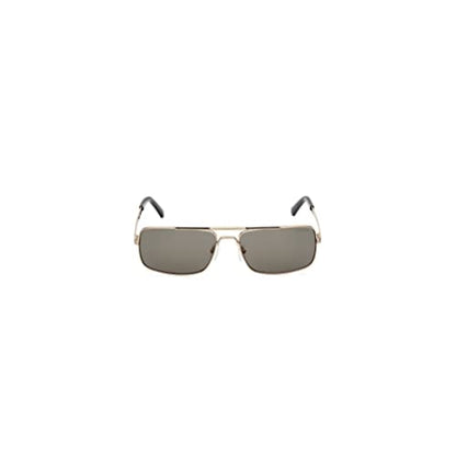 Guess Mens Sunglasses Sunglasses (pack of 1)