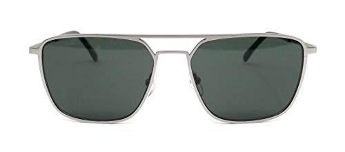 Lacoste mens LA PIQUE Men Sunglasses