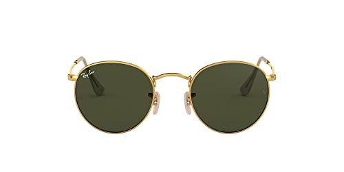 Ray-Ban Mens 0RB3447 Sunglasses (pack of 1)