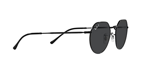 Ray-Ban Mens 0RB3447 Sunglasses (pack of 1)