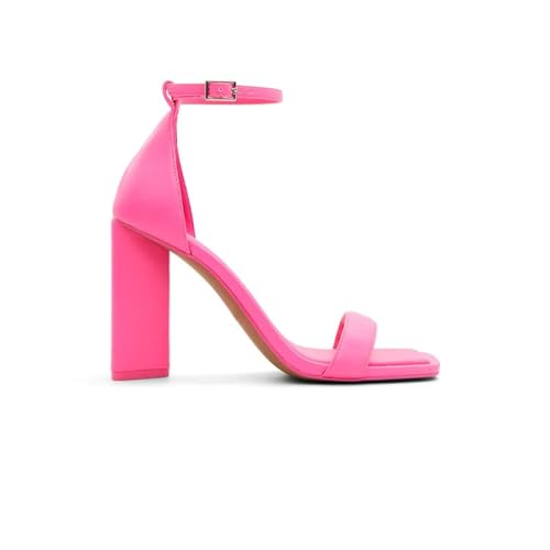 CALL IT SPRING LUISA womens Sandal