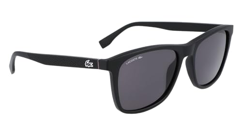 Lacoste Mens Sungl L860S