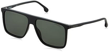 Carrera Men's CARRERA172/S Sunglasses (pack of 1)