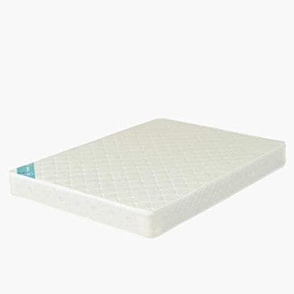 Deep Sleep Spring Mattress King - W 180 x L 200 x H 24