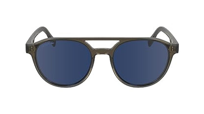 Lacoste Men's L6008s Sunglasses