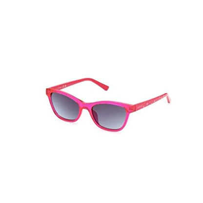 Guess Unisex Sunglasses Sunglasses (pack of 1)