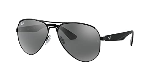 Ray-Ban RB 3523 Sunglasses