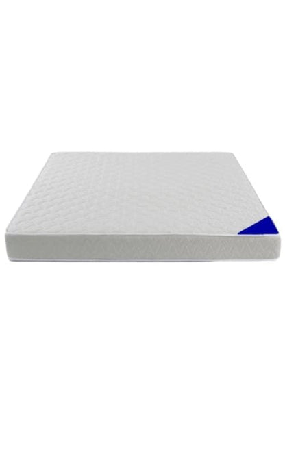 SULSHA furniture SULSHA Comfy Premium Medical Mattress Queen Size 200X160X12 cm