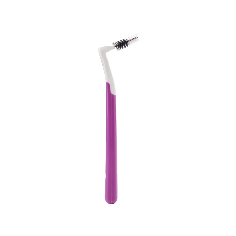 Interprox plus Interdentalbürsten grün micro 0,56 mm (6 Stück)