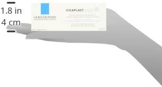 La Roche Posay Cicaplast Baume B5+BAUME ULTRA - REPARATEUR APAISANT Care Cream 40 ml