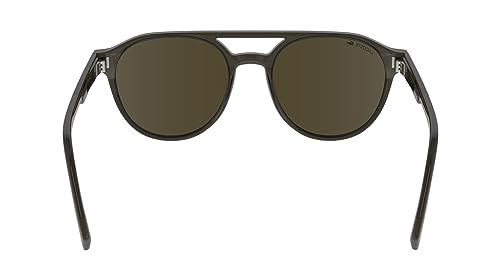 Lacoste Men's L6008s Sunglasses