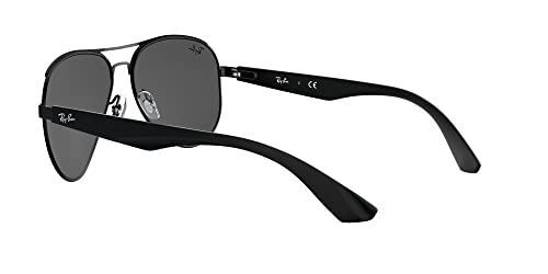 Ray-Ban RB 3523 Sunglasses