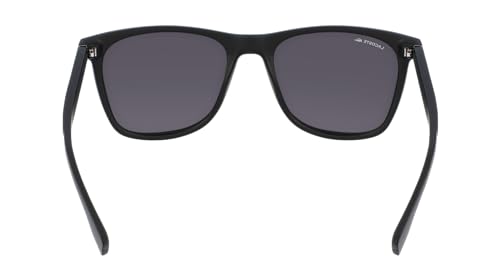 Lacoste Mens Sungl L860S