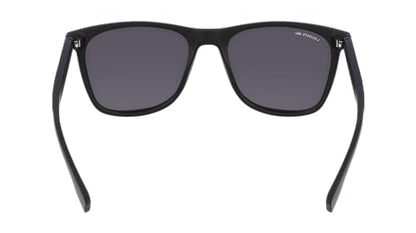 Lacoste Mens Sungl L860S