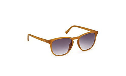 Guess Mens Sunglasses Sunglasses (pack of 1)