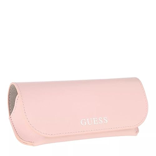 Guess Womens Sunglasses Sunglasses (pack of 1)