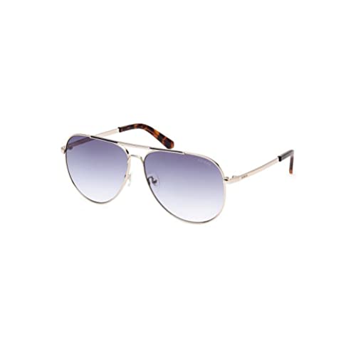 Guess Mens Sunglasses Sunglasses (pack of 1)