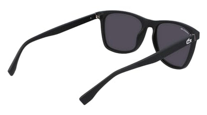 Lacoste Mens Sungl L860S