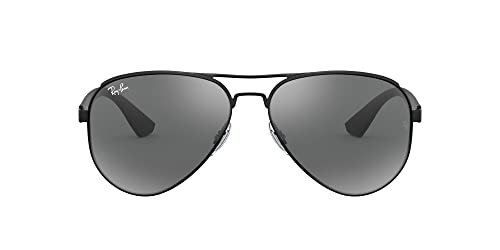 Ray-Ban RB 3523 Sunglasses