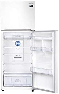 SAMSUNG RT45K5000WW Twin Cooling Plus Freezer (450L)