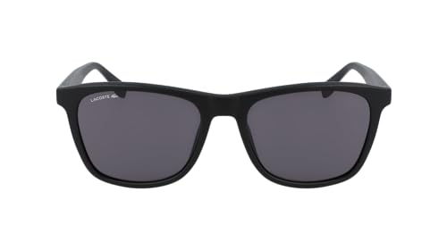 Lacoste Mens Sungl L860S