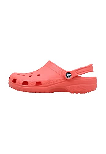 Crocs Comfortable Classic Clog unisex-adult Clog