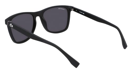 Lacoste Mens Sungl L860S