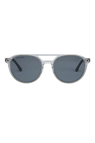 Lacoste Unisex-adult Sport Inspired Men Sunglasses