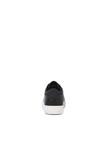 Jack & Jones Bale mens Footwear