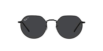 Ray-Ban Mens 0RB3447 Sunglasses (pack of 1)