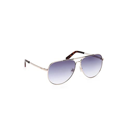 Guess Mens Sunglasses Sunglasses (pack of 1)