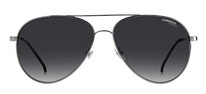 Carrera Unisex CARRERA 2031T/S Sunglasses