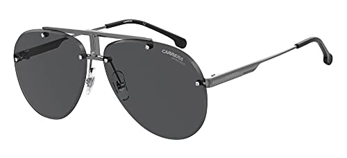 Carrera 1032/S Pilot Sunglasses