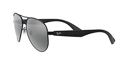 Ray-Ban RB 3523 Sunglasses