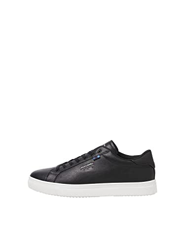 Jack & Jones Bale mens Footwear