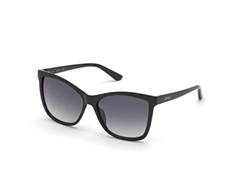 GUESS Women's GU777901C57 Sunglasses