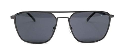 Lacoste mens LA PIQUE Men Sunglasses