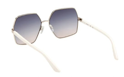 GUESS Womens Guess Sunglasses Sunglasses