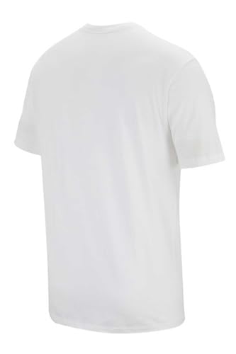 Nike mens Nsw Club T-Shirt (pack of 1)