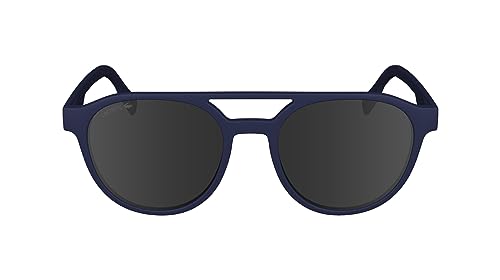 Lacoste Men's L6008s Sunglasses