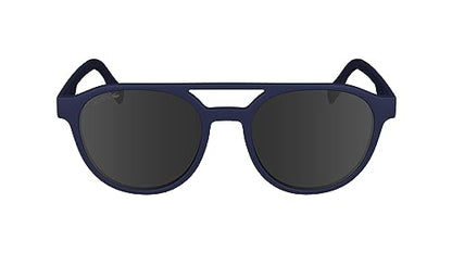 Lacoste Men's L6008s Sunglasses