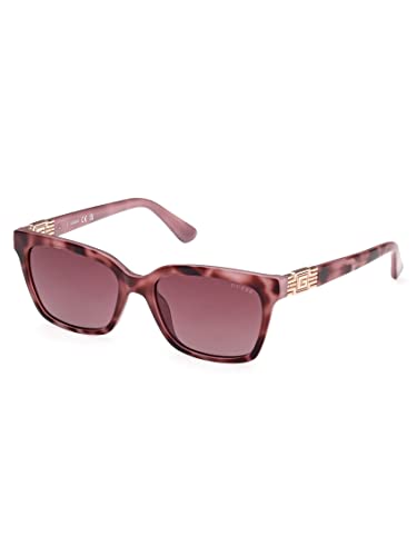 Guess Womens Sunglasses Sunglasses (pack of 1)