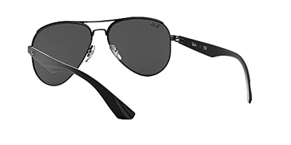 Ray-Ban RB 3523 Sunglasses