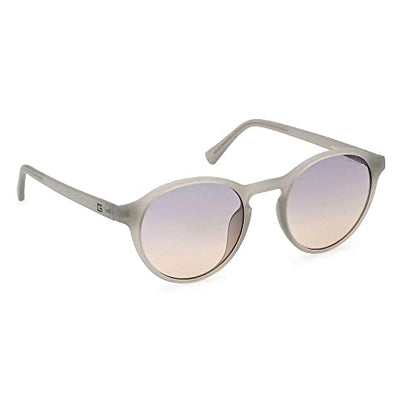 Guess Mens Sunglasses Sunglasses (pack of 1)