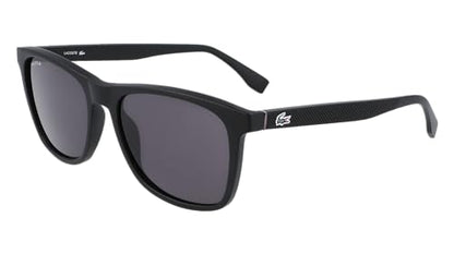 Lacoste Mens Sungl L860S