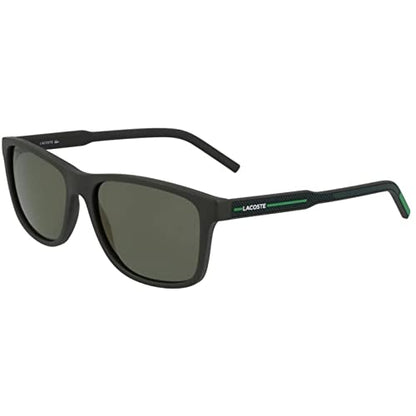 LACOSTE EYEWEAR Men's L932S-315 Sunglasses