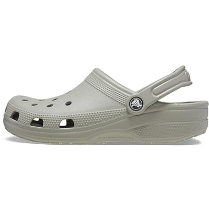 Crocs Comfortable Classic Clog unisex-adult Clog