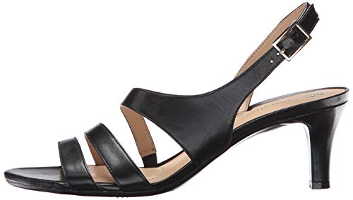 Naturalizer Women's Taimi